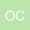 owencecil4